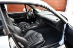 BMW Z3 M Coupe 2002 года